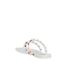 Вʼєтнамки VALENTINO GARAVANI