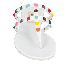 Вʼєтнамки VALENTINO GARAVANI