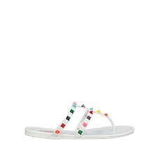 Вʼєтнамки VALENTINO GARAVANI