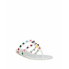 Вʼєтнамки VALENTINO GARAVANI