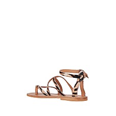 Вʼєтнамки K.JACQUES ST. TROPEZ