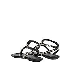 Вʼєтнамки STUART WEITZMAN