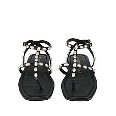 Вʼєтнамки STUART WEITZMAN