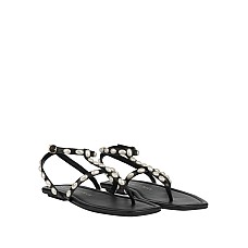 Вʼєтнамки STUART WEITZMAN