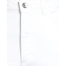 Джинси DOLCE&GABBANA