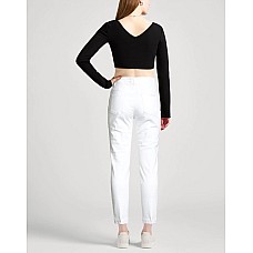 Джинси DOLCE&GABBANA