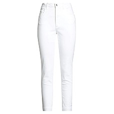 Джинси DOLCE&GABBANA