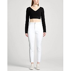 Джинси DOLCE&GABBANA