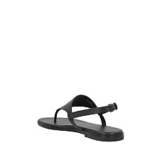 Вʼєтнамки TORY BURCH