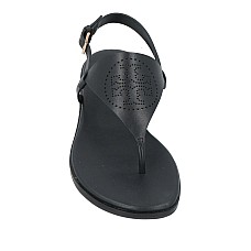 Вʼєтнамки TORY BURCH