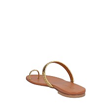 Вʼєтнамки CASADEI