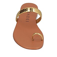 Вʼєтнамки CASADEI