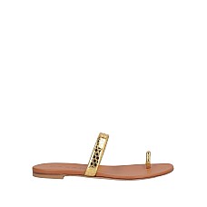 Вʼєтнамки CASADEI