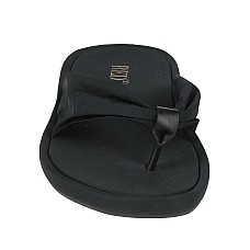 Вʼєтнамки RED(V)