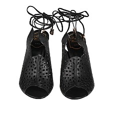 Сандалі ROGER VIVIER