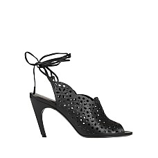 Сандалі ROGER VIVIER