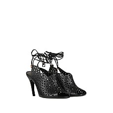 Сандалі ROGER VIVIER