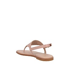 Вʼєтнамки TORY BURCH