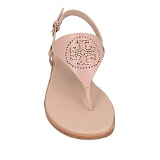 Вʼєтнамки TORY BURCH