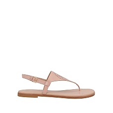 Вʼєтнамки TORY BURCH