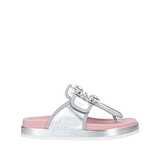 Вʼєтнамки ROGER VIVIER