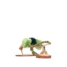 Вʼєтнамки MALÌPARMI