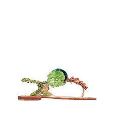 Вʼєтнамки MALÌPARMI