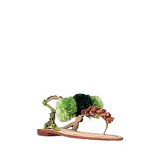 Вʼєтнамки MALÌPARMI