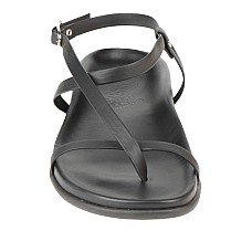 Вʼєтнамки ANCIENT GREEK SANDALS