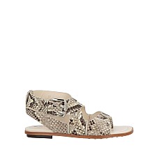 Вьетнамки TOD'S