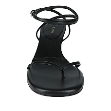 Вʼєтнамки SPORTMAX