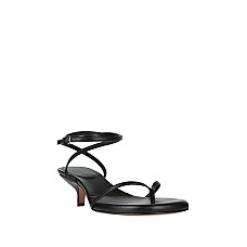 Вʼєтнамки SPORTMAX