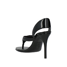 Вʼєтнамки ALAÏA