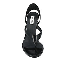 Вʼєтнамки ALAÏA