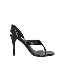 Вʼєтнамки ALAÏA