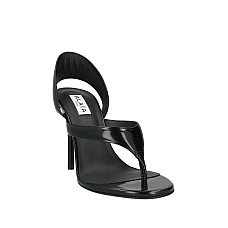 Вʼєтнамки ALAÏA