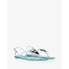 Вʼєтнамки KARL LAGERFELD