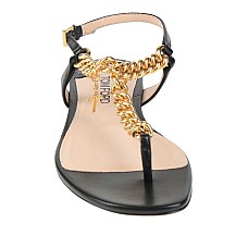 Вʼєтнамки TOM FORD