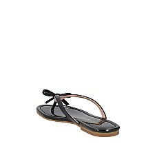 Вʼєтнамки KATE SPADE New York