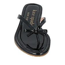 Вʼєтнамки KATE SPADE New York