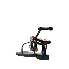 Вʼєтнамки PATRIZIA PEPE