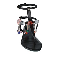 Вʼєтнамки PATRIZIA PEPE