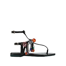 Вʼєтнамки PATRIZIA PEPE