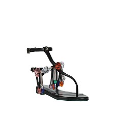 Вʼєтнамки PATRIZIA PEPE