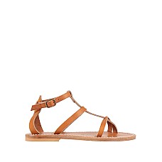 Вʼєтнамки K.JACQUES ST. TROPEZ