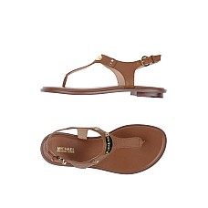 Вʼєтнамки MICHAEL MICHAEL KORS