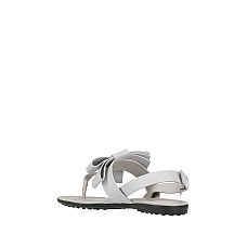 Вьетнамки TOD'S