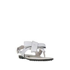 Вьетнамки TOD'S