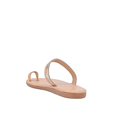 Вʼєтнамки ANCIENT GREEK SANDALS