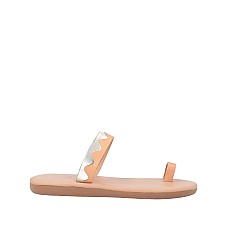 Вʼєтнамки ANCIENT GREEK SANDALS